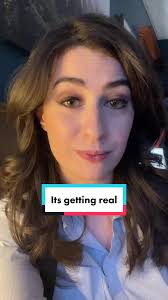 Replying to @stonebender555 the beacons are lit! #advocate #donorconceived  #infertility #safety #loveyou #strongertogether #foryou #foryoupage #fyp