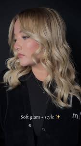 Ohhh I love miss @maya.deyoung 🤍 Such great laughs every time I see h...