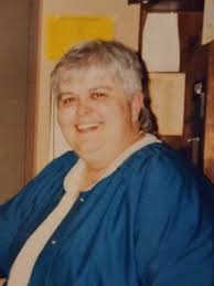 Jerry Lee Lancaster Obituary December 29, 2022