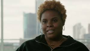 Meet Anton Horton, Interim School Director at UPAD Middle School