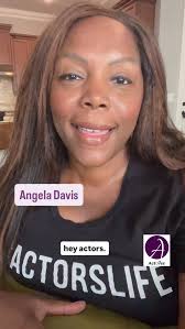 Actress Cierra Walters @tlcierra This is such a beautifully executed piece.  I highly enjoyed working