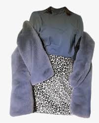 Officially licensed ladies california hoodie sweatshirt apparel for women, teens and girls. Outfits Outfit Purple Print Cute Aesthetic Png Sweatshirt Transparent Png Transparent Png Image Pngitem