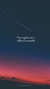 Beziehungen Relationship Wallpapers Fur Iphone X Klicken Sie Auf Den Unten Stehenden In 2020 Hintergrund Spruche Bildschirmhintergrund Spruche Inspirierende Spruche