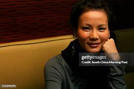 37 Esther Kwan Stock Photos, High-Res Pictures, and Images