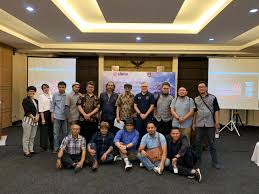 Kalendar akademik untuk semester universiti teknologi mara pahang kampus jengka media fb rasmi facebook. Mini Symposium Collaboration Of The Uitm And Widyatama University Universitas Widyatama