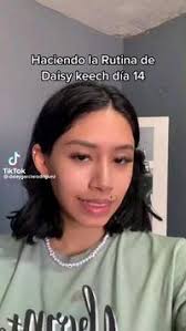 elsa rojas perez (elsarojasperez)