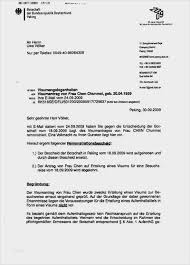Um die zahlung zurückhalten zu können, müssen sie widerspruch gegen die betriebskostenabrechnung einlegen. Was Schreibt Man In Widerspruch Gegen Kurablehnung Strukturierte Textwiedergabe Schreiben Der Widerspruch An Das Jobcenter Ist An Keine Besonderen Regeln Gebunden Allccc