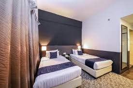 Stay in hotels and other accommodations near the jade museum, petronas philharmonic hall, and petronas. Oyo Capital O 89357 Unicorn Hotel In Kuala Lumpur Room Deals Photos Reviews