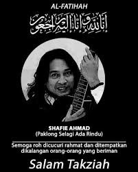 Nama aku m.fathurrahman atau tanadekks ini ialah tab pertama aku. Perlisaktif Dukacita Dimaklum Bahawa Penyanyi Dan Facebook