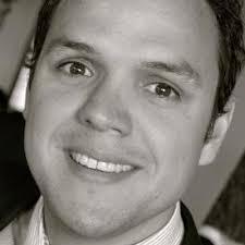 Justin Pilgrim (@JPILGRIMAUS)