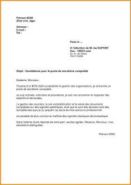 Une bonne lettre de motivation d'assistant(e) administratif(ve) est votre meilleure chance de vous différencier. Lettre De Motivation Secretaire Administrative Lettre De Motivation Secretaire Lettre De Motivation Lettre De Motivation Gratuite