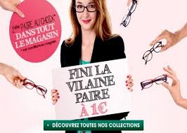 En 2009, générale d'optique maintient sa position d'enseigne militante en présentant sa nouvelle offre comme une véritable solution pour lutter contre la morosité du quotidien. Achetez Des Lunettes Pour Hommes Chez La Generale D Optique