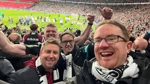 Liverpool 1 Newcastle 2