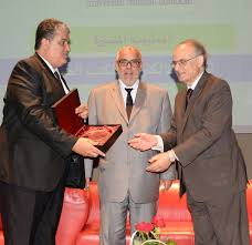 Check spelling or type a new query. ØªÙˆÙ‚ÙŠØª ØµÙ„Ø§Ø© Ø§Ù„ÙØ¬Ø± Ø¨Ø§Ù„Ø¯Ø§Ø± Ø§Ù„Ø¨ÙŠØ¶Ø§Ø¡ 2021