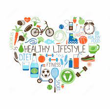 Overview feeling sad from time to time is a normal part of life, but feeling crippled by your sadness on a daily basis could be a sign of something else. New Study Says Healthy Lifestyle Changes Will Lower Adhd Risk In Your Kids Thomas Armstrong Ph D