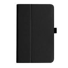 Flip Cover for Micromax Funbook P300 ...