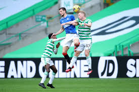 Rangers beat celtic in three premiership games last s… Rangers V Celtic Old Firm Crowd Fears Allayed By Nicola Sturgeon Heraldscotland