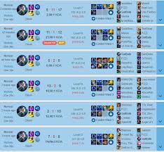 Tried some Zilean mid today : r/ZileanMains