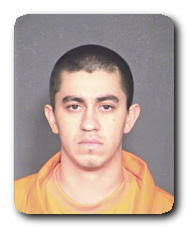 Arizona Inmate Locator