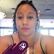 When You Get Arrested With Your Hood Man! #hood #criminal #snitch  #daphniquesprings #viral #trending