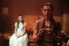 We did not find results for: Sinopsis Film Ghost Ship Arwah Arwah Tak Tenang Mengapung Di Kapal Hantu Malam Ini Di Globaltv Tribunstyle Com