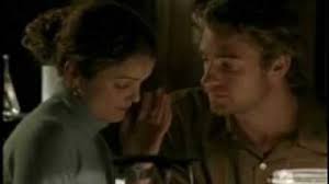 Justice for Noel Crane, the Safe Choice Felicity Never Made