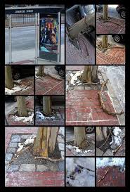 Image result for Deanna Cremin Tutorials