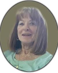 Marilyn Rooney Obituary (1940