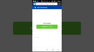 Grand theft auto v is an open world,. Gta 5 Game Zip File Download For Android Sensetree
