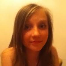 Brianna Cheney's Instagram, Twitter & Facebook