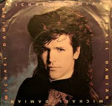 Larry Weir Discography: Vinyl, CDs, & More