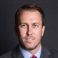 Terry Culver's Instagram, Twitter & Facebook