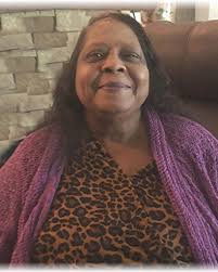 Lillian Marie (Casey) Ford Obituary February 26, 2025