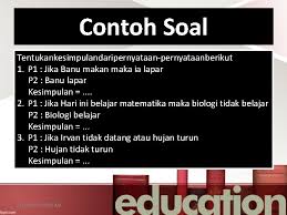 Multimedia pembelajaran, sebagaimana siswa lebih memilih presentasi daripada transparasi. Amykajang Media Mempersembahkan Multimedia Pembelajaran Interaktif Matematika Kelas