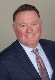 Mountain Democrat, Friday, August 18, 2022 by mcnaughtonmedia