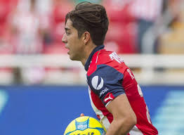Pachuca vs monterrey marcó el segundo para el monterrey. Los Mejores Momentos En La Carrera De Rodolfo Pizarro