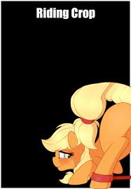 MyHentaiGallery - Free Hentai, Porn Comics and Cartoon Sex