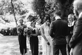 Real Wedding Sarah Tyson Ballarat Vic Ivory Tribe In 2020 Real Weddings Wedding First Dance