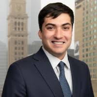 Manuel D. Soza, Esq.