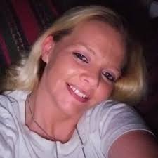 Tabitha Neely (@neely_tabitha)