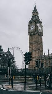 Central london restaurant , restaurant bar , themed bar London Design Guide Travel Aesthetic City Aesthetic London Dreams
