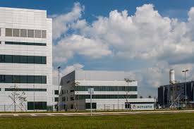 Thousands of companies like you use panjiva to research suppliers and competitors. Fkn Group Novartis Biopharmops Singapore