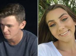 Young couple killed in head-on crash south of Cairns, Queensland news