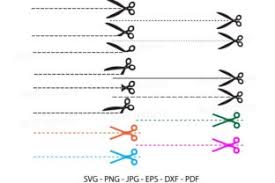 Browse svg vectors about scissors term. Scissors Set Scissors Clipart Graphic By Redcreations Creative Fabrica