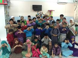 Either way, you'll find a rental for everyone's needs. Ppki Sk Seksyen 13 Shah Alam Photos Facebook