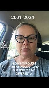 Billie Steele's Instagram, Twitter & Facebook