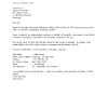 Surat lamaran kerja dalam bahasa inggris akan membuat kamu berbeda dengan pelamar lainnya. Https Encrypted Tbn0 Gstatic Com Images Q Tbn And9gcqafkylfqnxeynpskfimjfqxdaezvnmm5wd3mayhtuijcibyj1u Usqp Cau