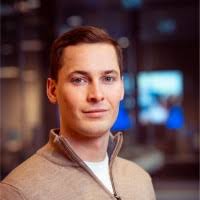 100+ "Wisth" profiles