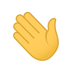 Waving Hand Animation Page 1 Line 17qq Com We regularly add new gif animations about and.