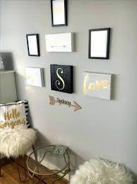 Black And Silver Bedroom Wall Decor Bedroom Ideas Silver And White Gold Bedroom Decor Grey And Gold Bedroom Gold Room Decor